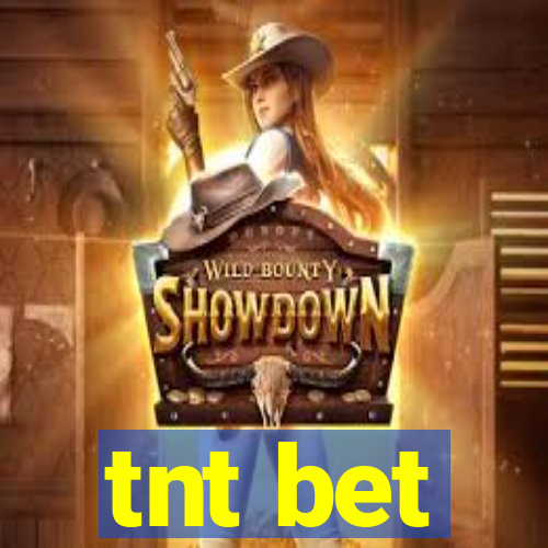 tnt bet