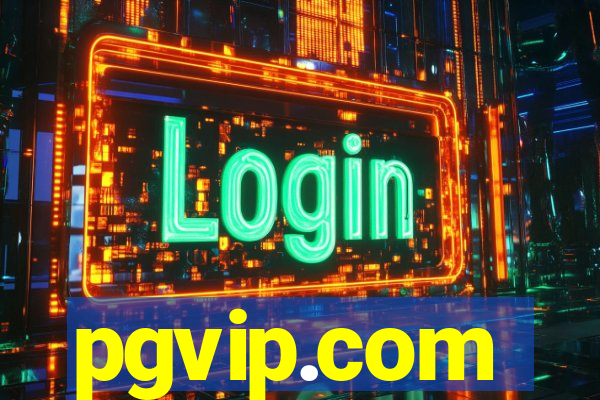 pgvip.com