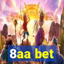 8aa bet