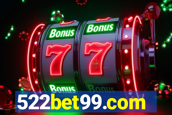 522bet99.com