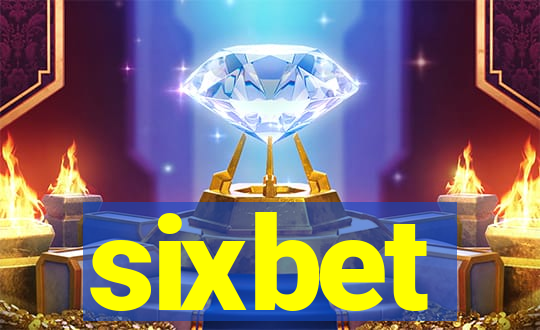 sixbet