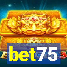 bet75