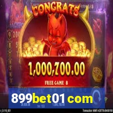 899bet01 com