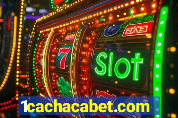 1cachacabet.com