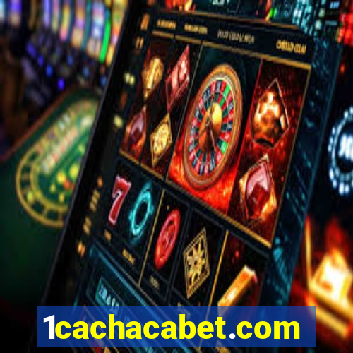 1cachacabet.com