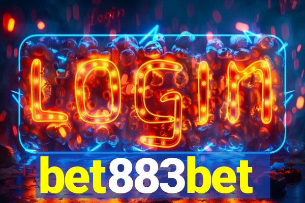 bet883bet