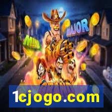 1cjogo.com