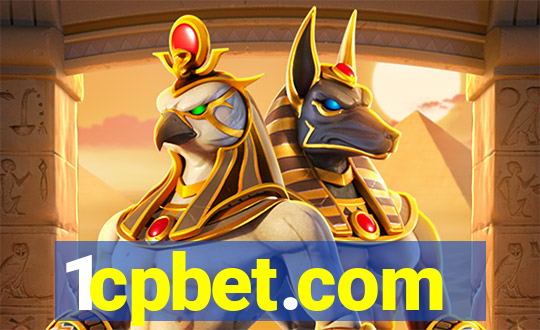 1cpbet.com