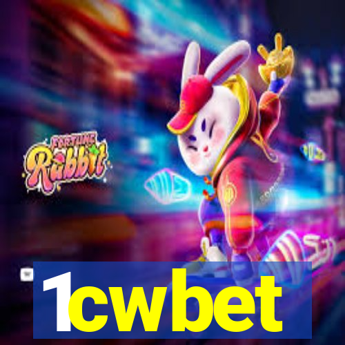 1cwbet