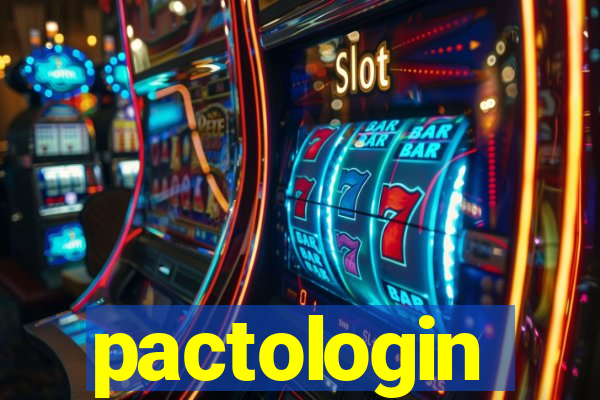 pactologin