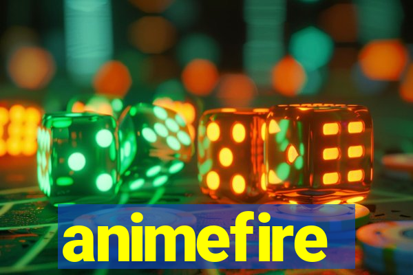 animefire