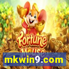 mkwin9.com