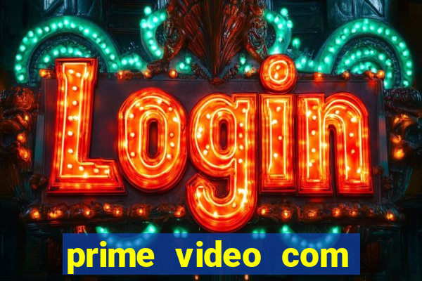 prime video com mytv codigo