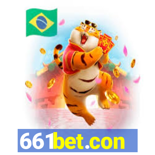 661bet.con