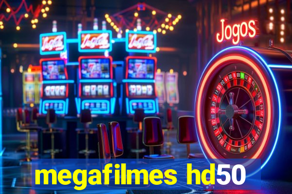 megafilmes hd50