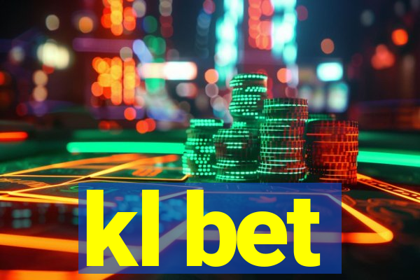 kl bet