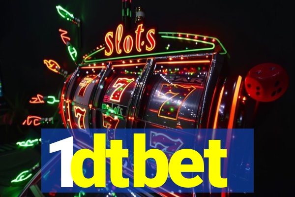 1dtbet