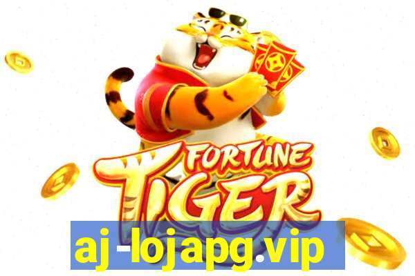 aj-lojapg.vip