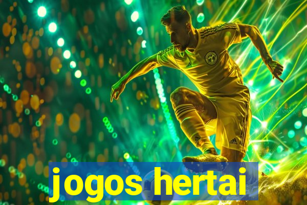 jogos hertai