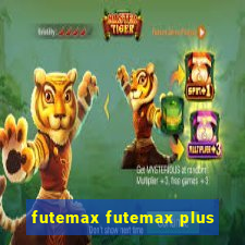 futemax futemax plus