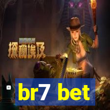 br7 bet