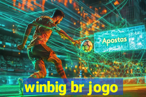 winbig br jogo