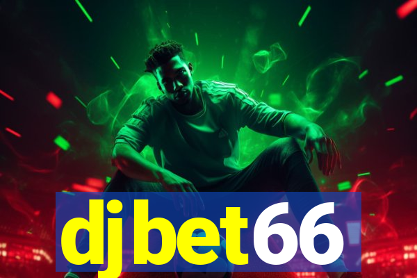 djbet66