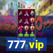 777 vip