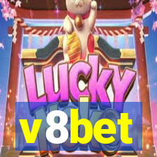 v8bet