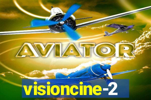 visioncine-2