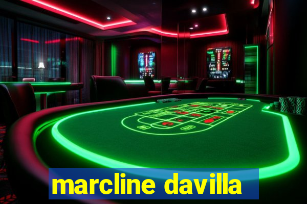 marcline davilla