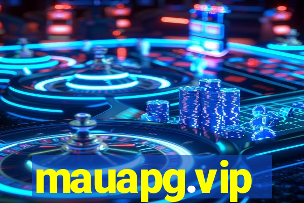 mauapg.vip