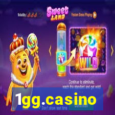 1gg.casino