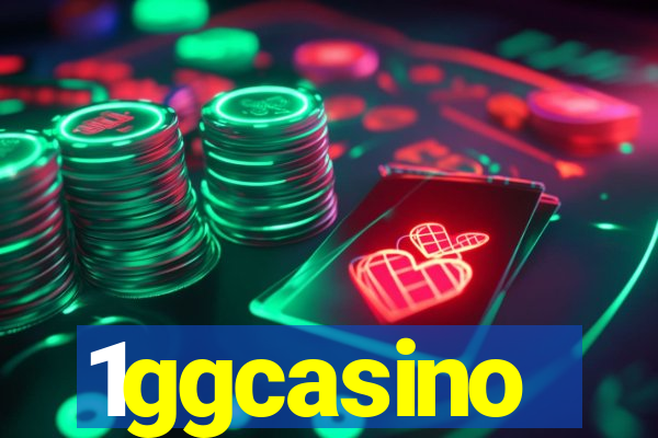 1ggcasino