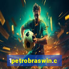 1petrobraswin.com