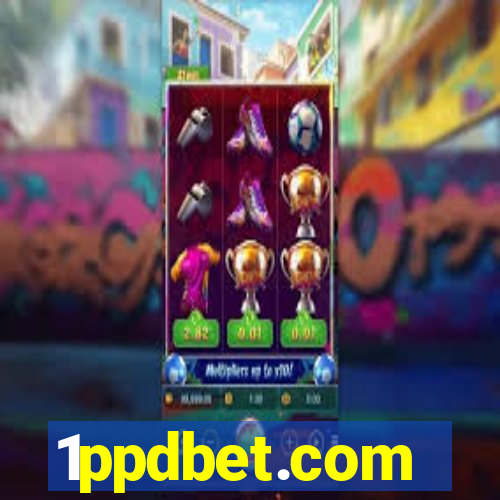 1ppdbet.com