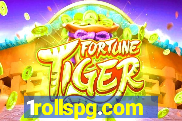 1rollspg.com