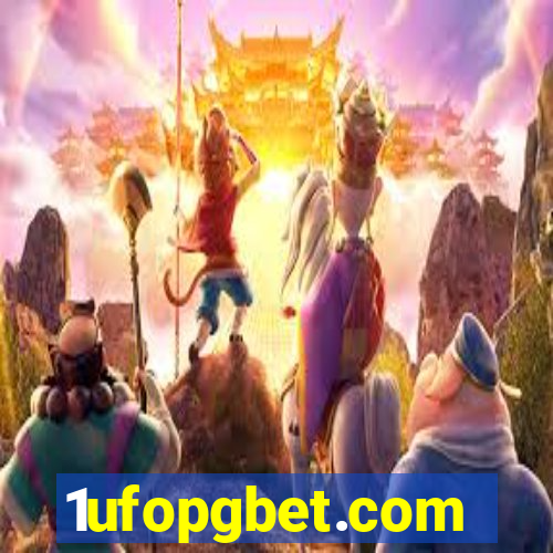 1ufopgbet.com