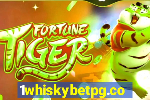 1whiskybetpg.com