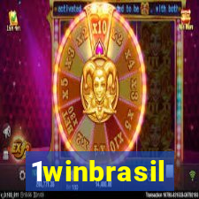 1winbrasil