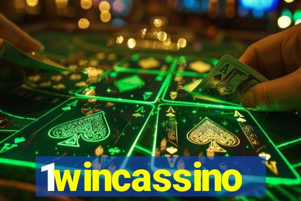 1wincassino