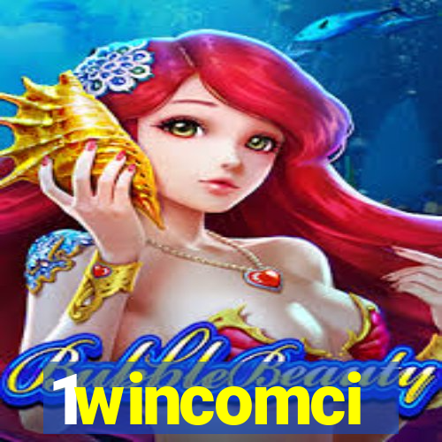 1wincomci