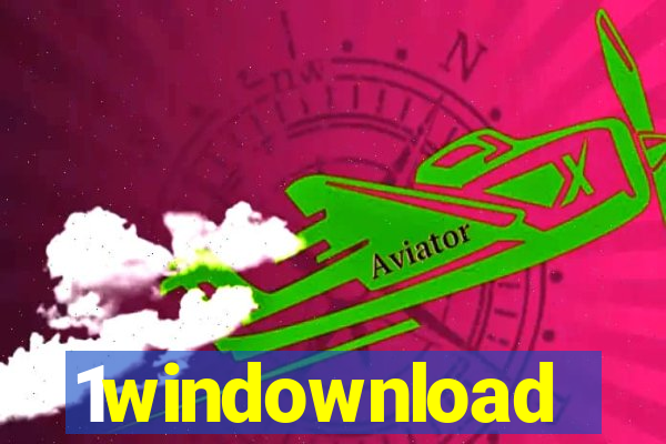 1windownload