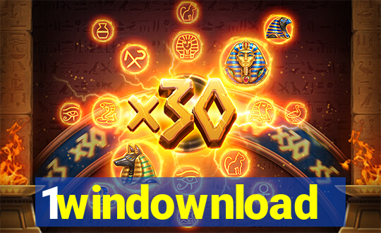 1windownload