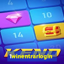 1winentrarlogin