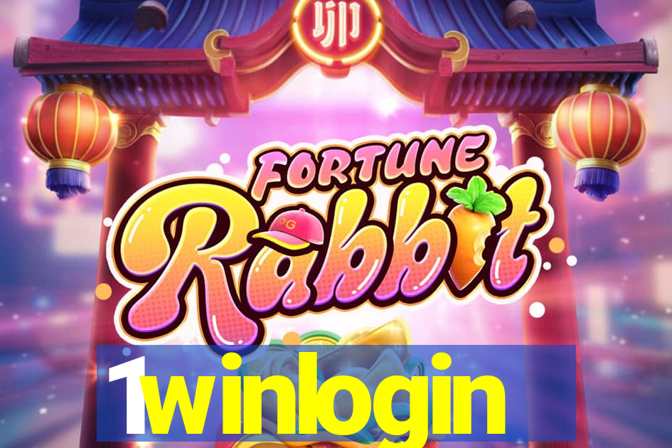 1winlogin