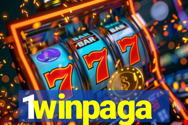 1winpaga