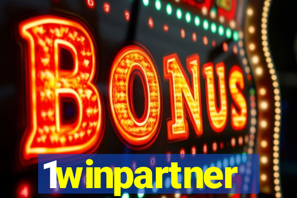 1winpartner