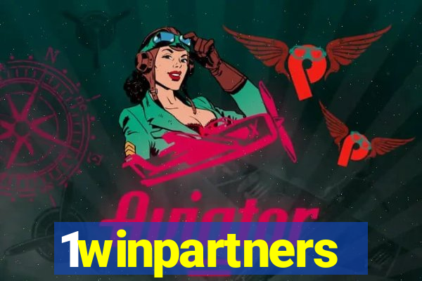 1winpartners