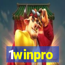 1winpro